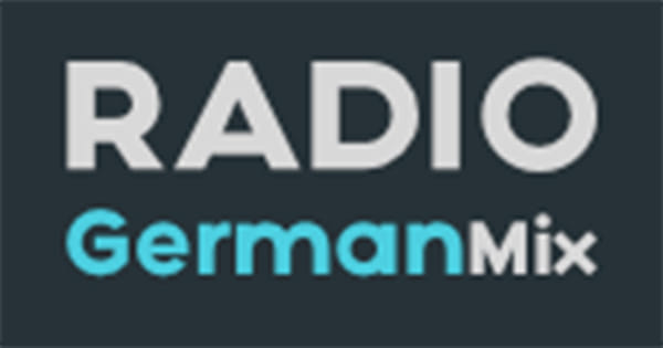 Radio GermanMix