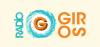 Radio Giros