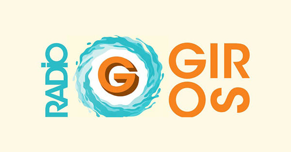 Radio Giros