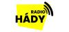 Rádio Hády