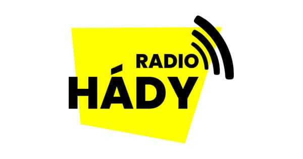 Rádio Hády