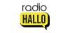 Radio Hallo