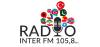 Radio Inter FM 105.8