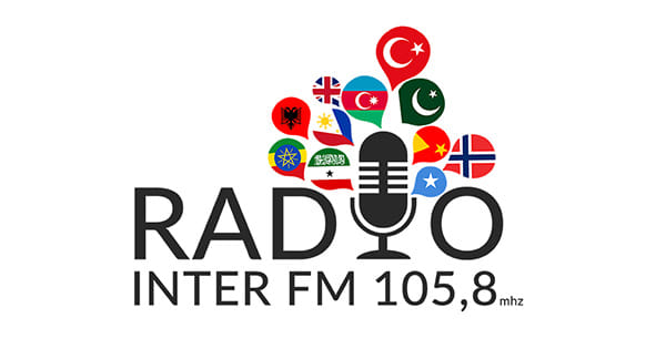 Radio Inter FM 105.8