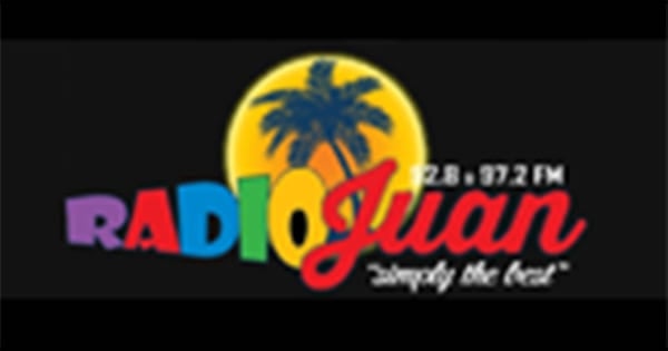 Radio Juan