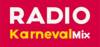 Radio KarnevalMix