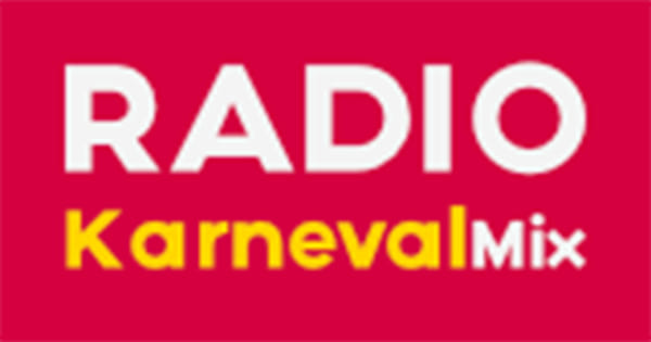 Radio KarnevalMix