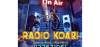 Radio Koari
