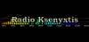 Radio Ksenyxtis