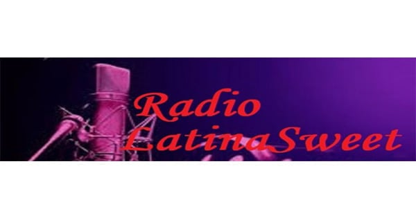 Radio Latina Sweet