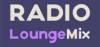 Radio LoungeMix