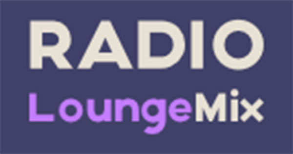 Radio LoungeMix