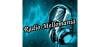 Radio Mellomania