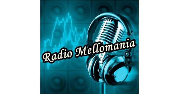 Radio Mellomania
