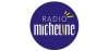 Radio Micheline