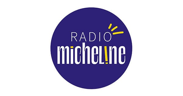 Radio Micheline