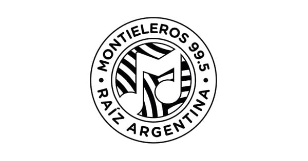 Radio Montieleros 99.5