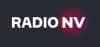 Radio NV