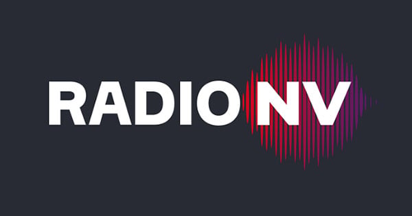 Radio NV