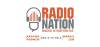 Radio Nation