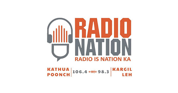 Radio Nation