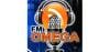 Radio Omega Online