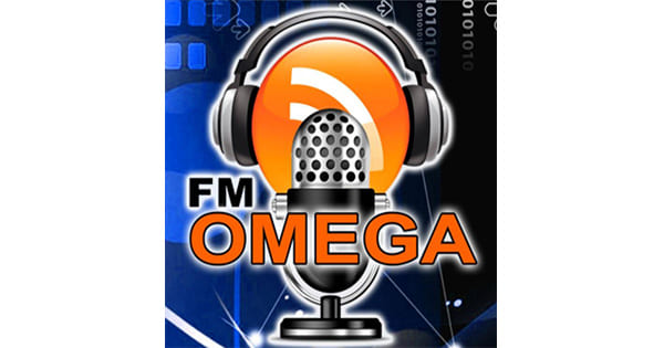 Radio Omega Online