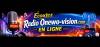 Radio Onewo-Vision.com