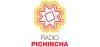 Radio Pichincha