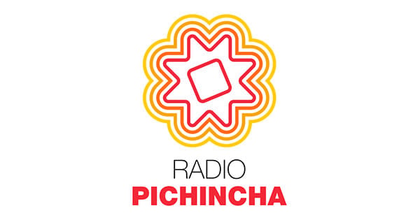 Radio Pichincha