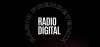 Radio PrendeteMix