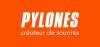 Radio Pylones