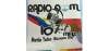 Radio Qom Rosario