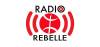 Radio Rebelle