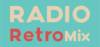 Radio RetroMix