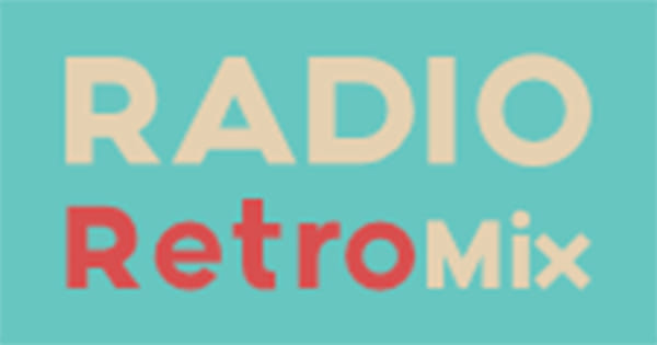 Radio RetroMix