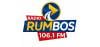 Radio Rumbos 106.1 FM