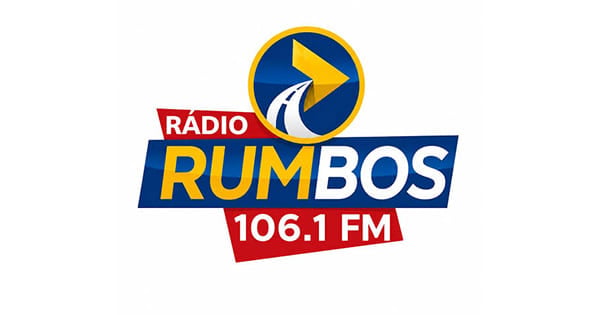 Radio Rumbos 106.1 FM