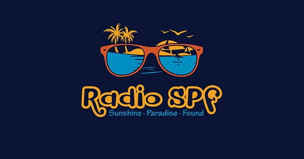 Radio SPF