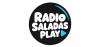 Radio Saladas Play
