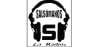 Radio Salsomanos