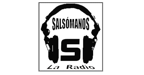 Radio Salsomanos