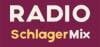 Radio SchlagerMix