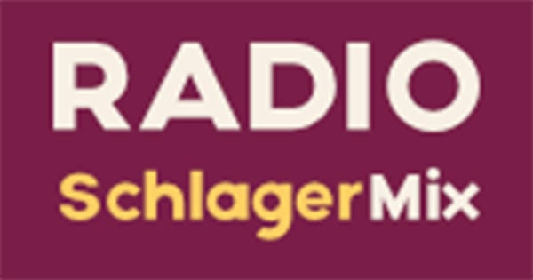 Radio SchlagerMix