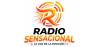 Radio Sensacional