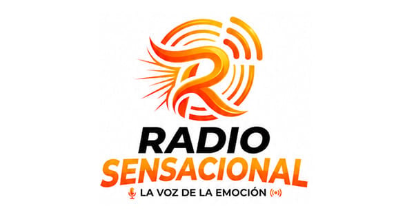 Radio Sensacional