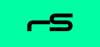 Radio Sonica Media