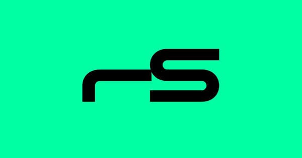 Radio Sonica Media