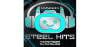 Radio Steel Hits