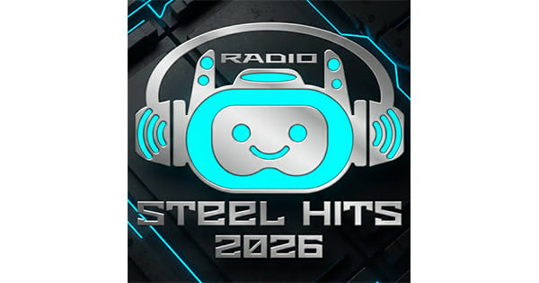 Radio Steel Hits